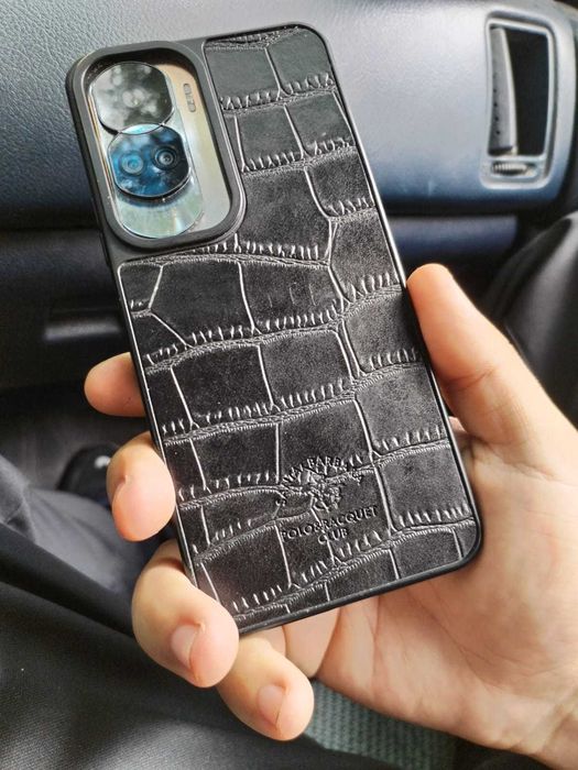 Продам honor 90 lite