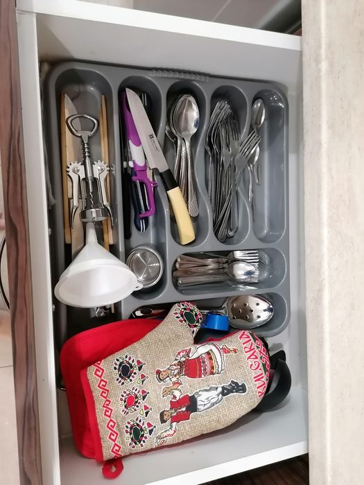 лукс помещение под наем