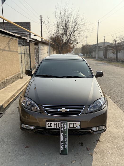 Jentra 3 poz 2023 yil Probeg 19.500 km