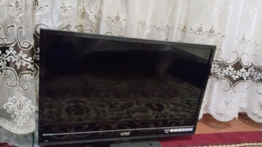 Artel televezori 32 talik