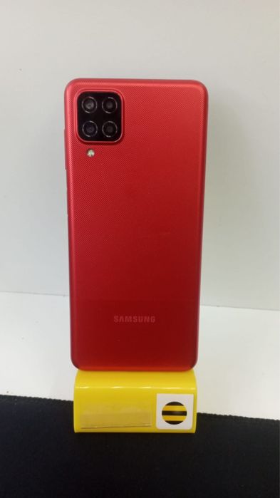 Самсунг А12////////