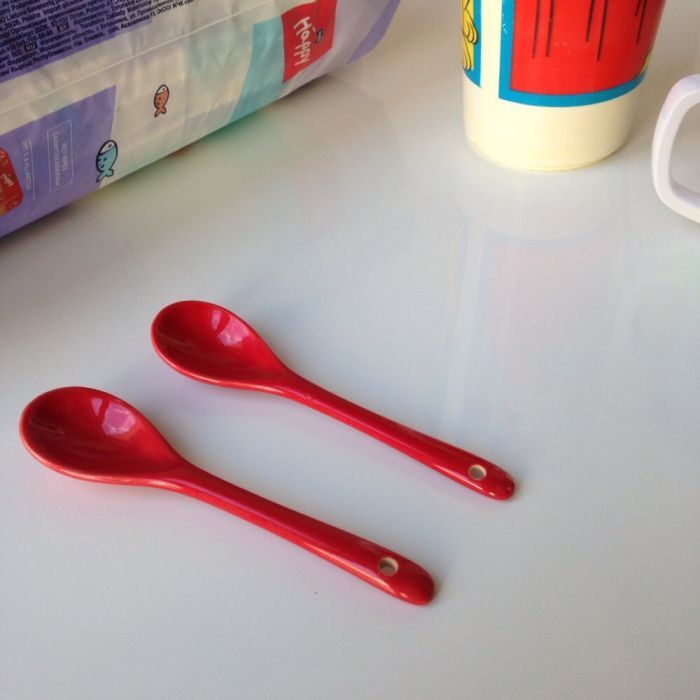 Diverse bebe la 10 lei