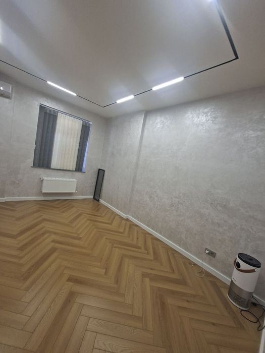 Uchtepa 26  ijaraga studentlarga