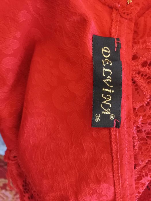 Продаётся Платья. Форма оплата любая