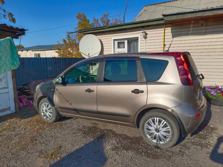 Продам надёжный ноте, без вложений