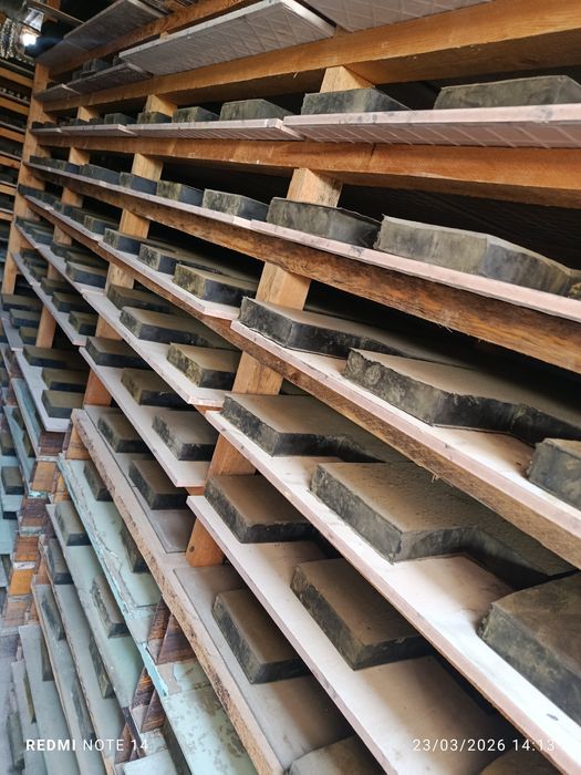 фасадная плитка мини сехи