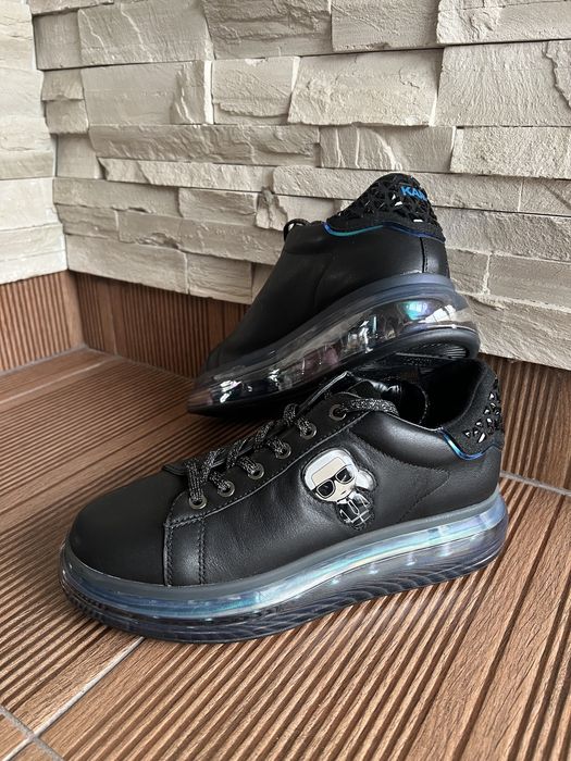 Сникърси Karl Lagerfeld