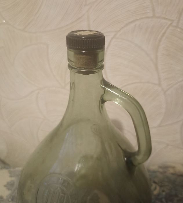 Продам бутыль, банка, для кухни, для дома, посуда.