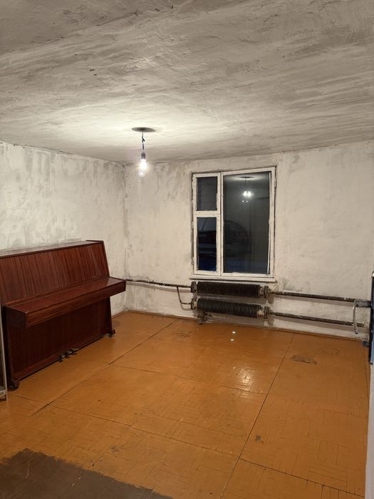 2 этажды үй, жалға беріледі