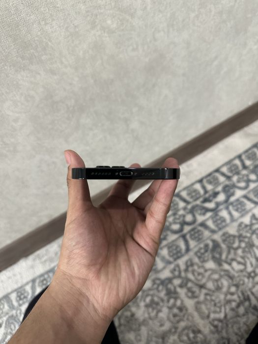 iPhone 14 Pro Max 256GB