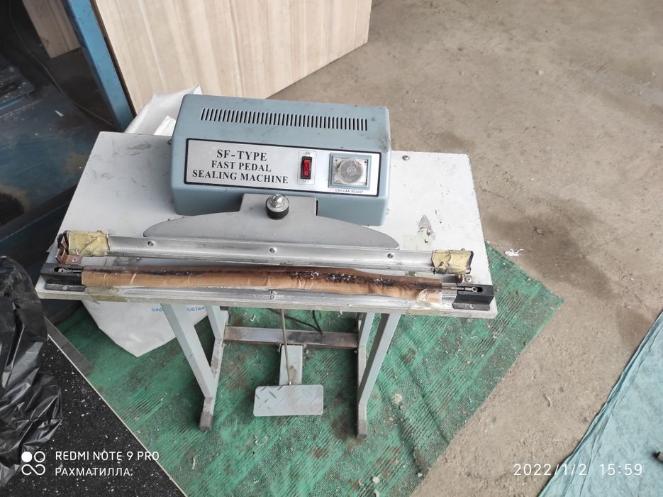 Маталка, маталка,туалетная бумага ишлаб чикариш