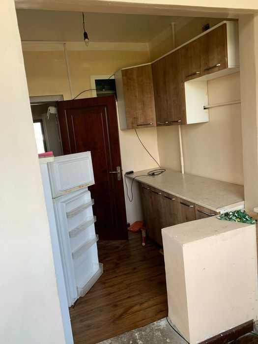 Аренда Кора-срой 2-Радом 3.хонали Факат Оилага Берилади