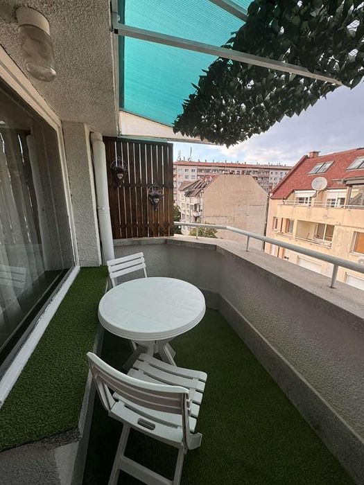 Дава се под наем Двустаен апартамент в София, Белите брези - 65 кв.м за 600 € - Снимка #9