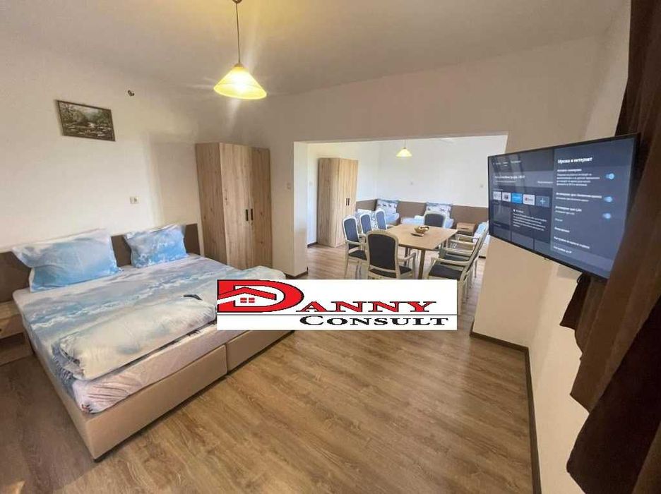 Продава се Къща в Велико Търново, Акация - 159 кв.м за 241 €/кв.м - Снимка #5