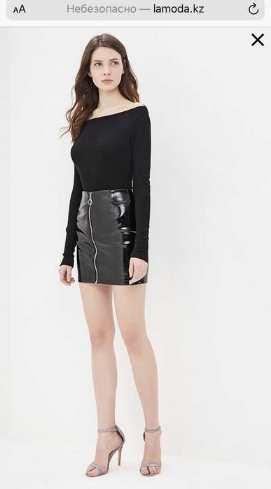 Платья Сарафаны юбка Новые вещи