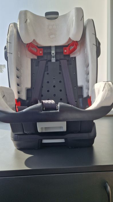 Scaun copil Joie Bold 9-36kg