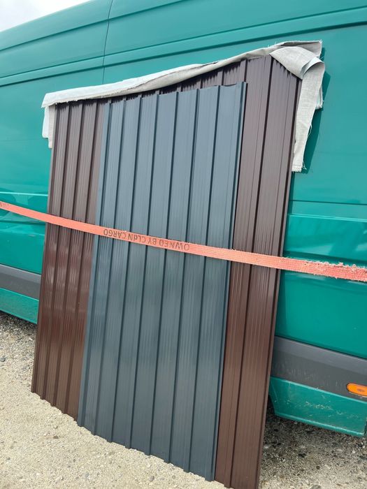 tabla colorata de vanzare