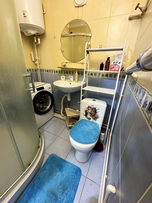 Продаем недвижимость