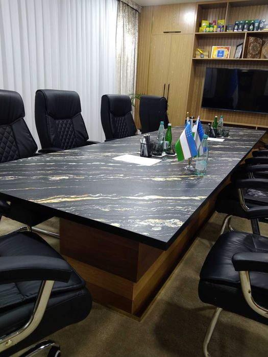 PMG mebellari. Ofis, oshxona, yotoqxona sifatli va hamyonbop narxlarda - Pristavkalarni ta'mirlash Toshkent на Olx