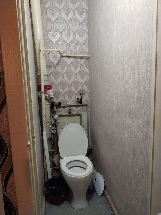 Квартира продажа