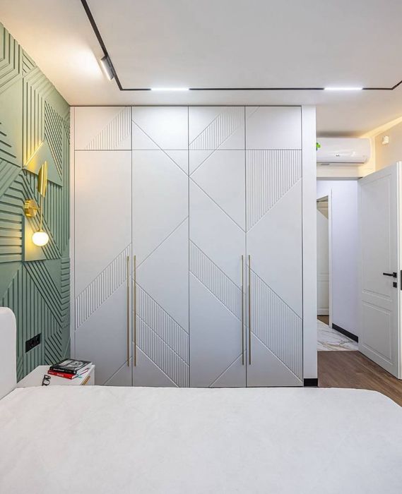 Мебель на заказ кухонные,спалние детские, офисные