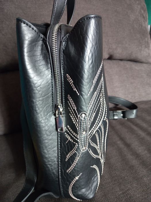 Rucsac dama Desigual