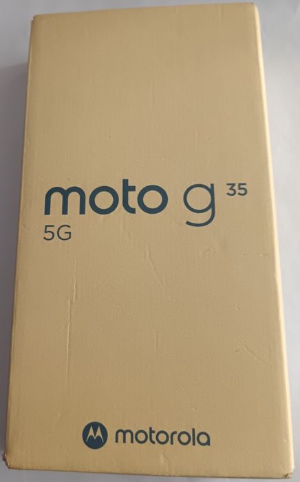 Продавам редми 13ц 130лв,Продавам моторола мото g 35 нова.