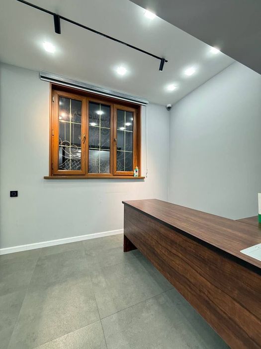 Аренда офис Улица Абдулла Кадырий 95м2