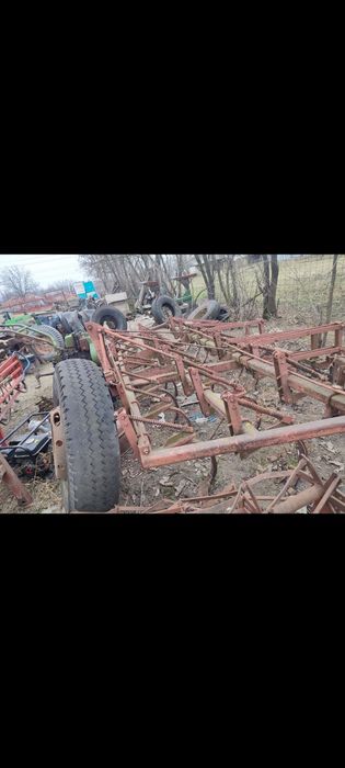 Combinatoare, platforme baloți