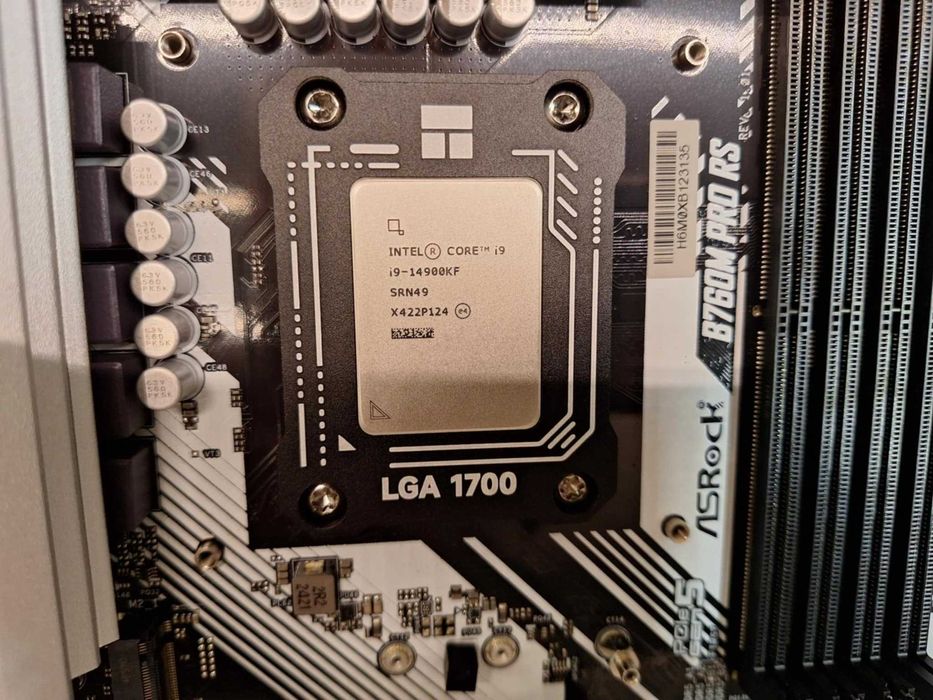 Fixys Service - Сервиз за телефони, компютри, лаптопи и др.