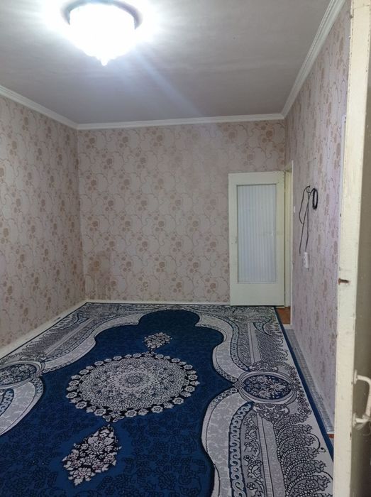 Сдаётся Юнусабад 15 квартал 1в2/2/4