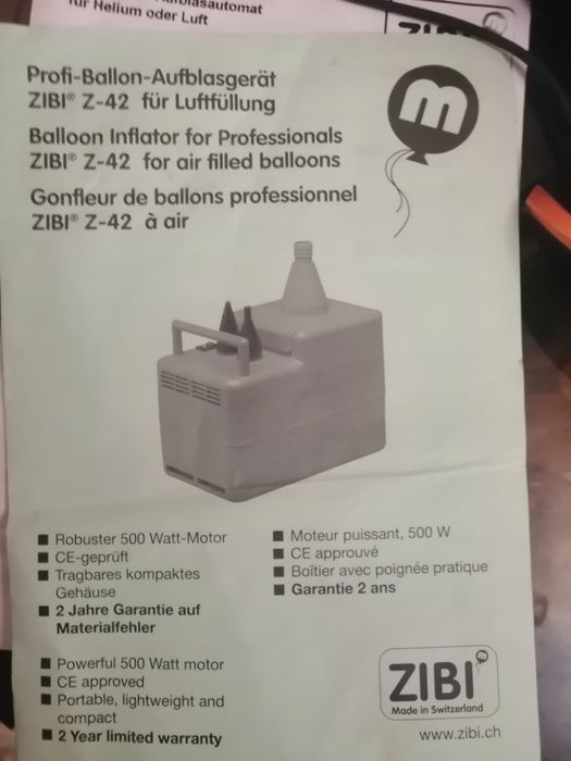 Продам компрессор