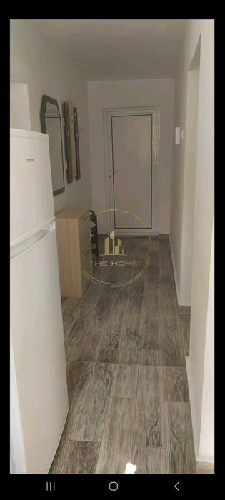 Дава се под наем Двустаен апартамент в Варна, Цветен квартал - 66 кв.м за 425 € - Снимка #9