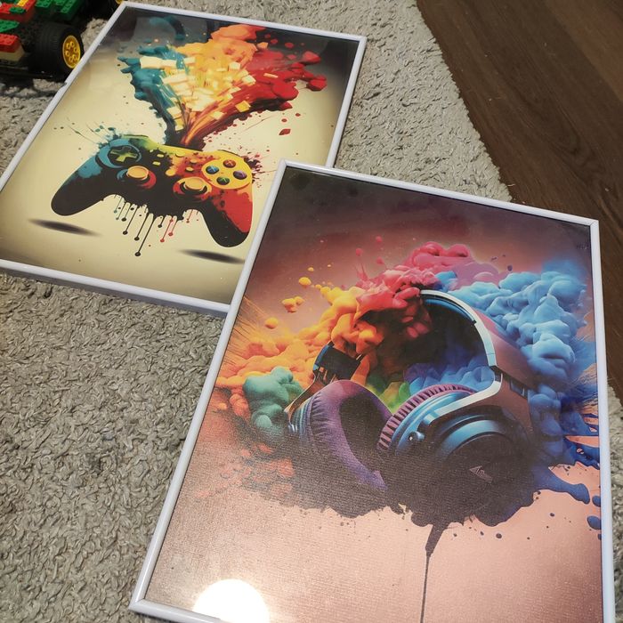 Lot jocuri băieți/fete