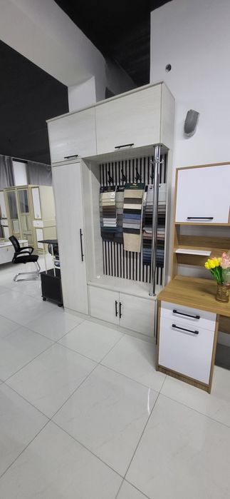 Детский парта мебел ясаймиз стол стул кресло диван шкаф кухонный