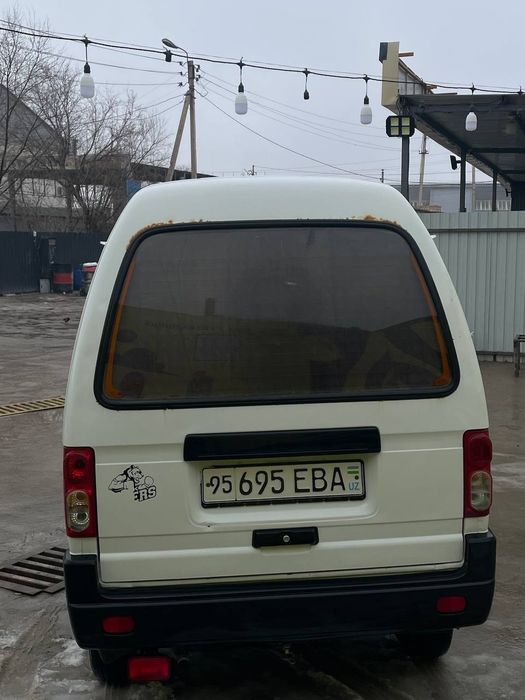 DAMAS SATILADI 2022-жыл ислеп шыгарылган