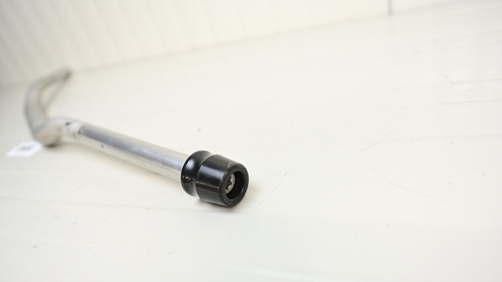 BMW S1000R K47 2017 - 2020 Ghidon