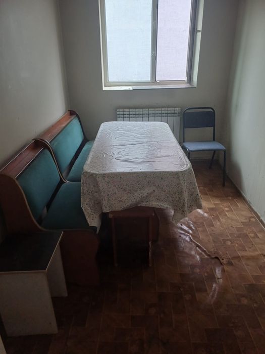Аренда частного дома