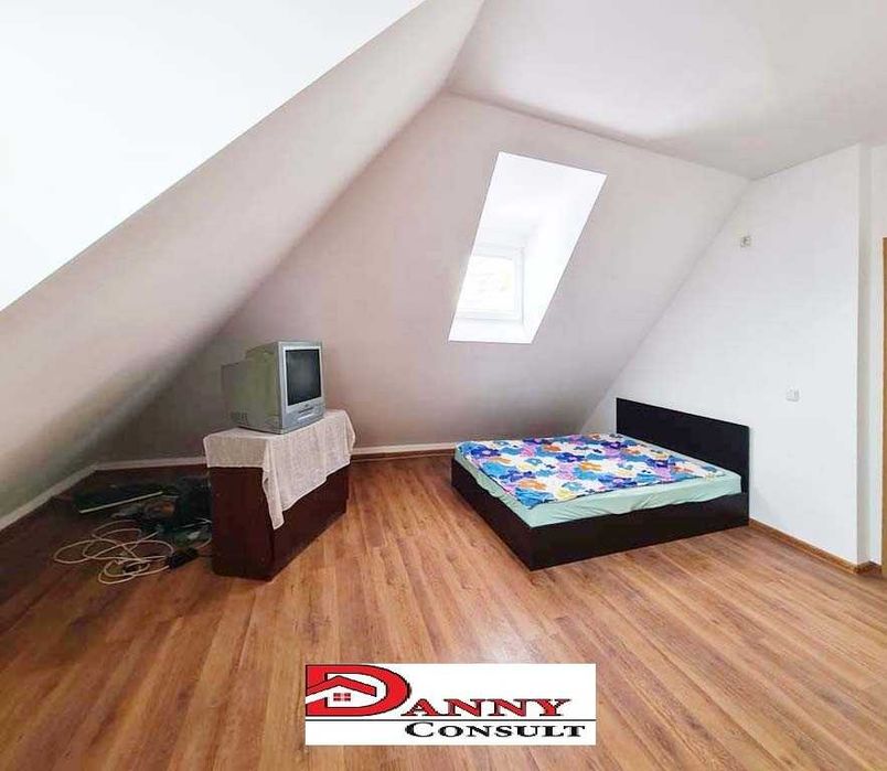 Продава се Двустаен апартамент в Велико Търново, Акация - 70 кв.м за 1500 €/кв.м - Снимка #6