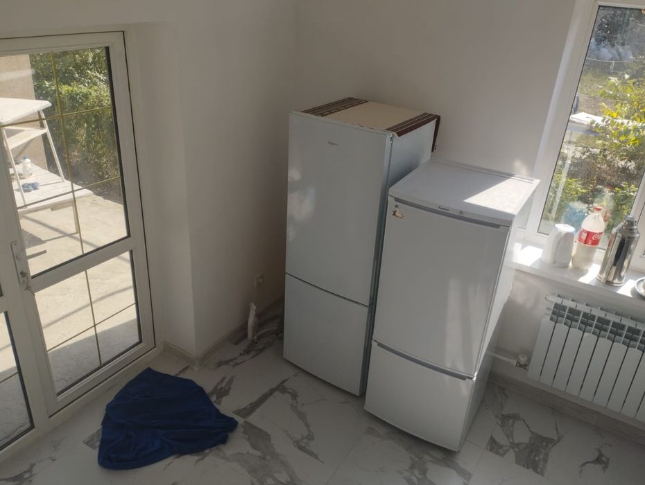 Техника для дома