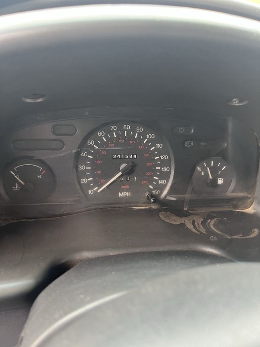 Ford tranzit cu basculare