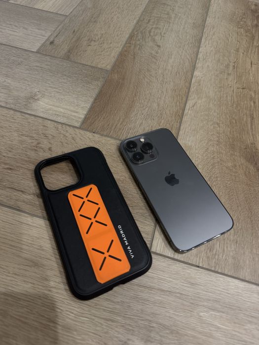 Iphone 13pro Айфон 13про