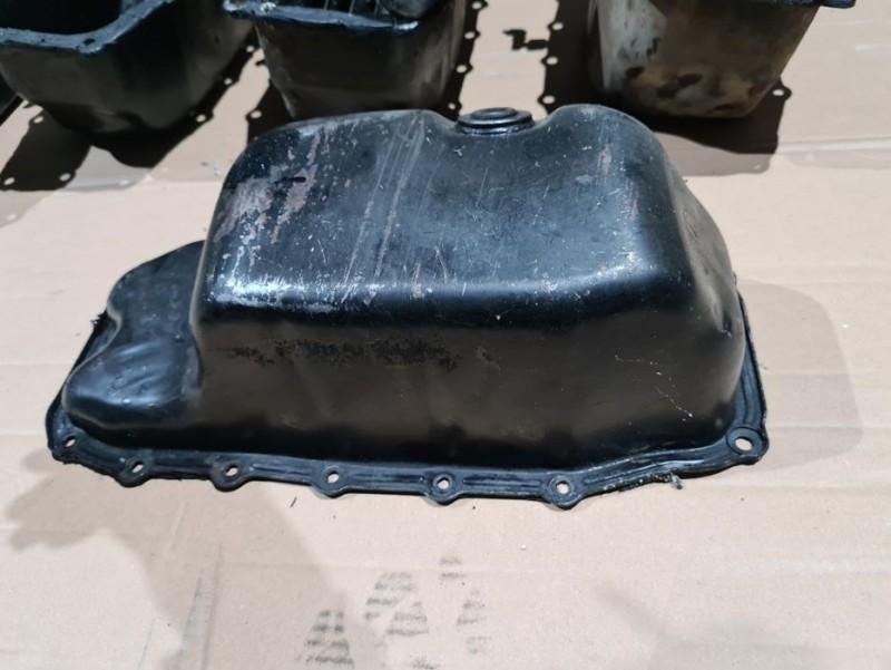 Baie ulei Opel Combo C 1.3 JTD; 1.3CDTI 75cp 55kw; 1.3CDTI 95cp 70kw;