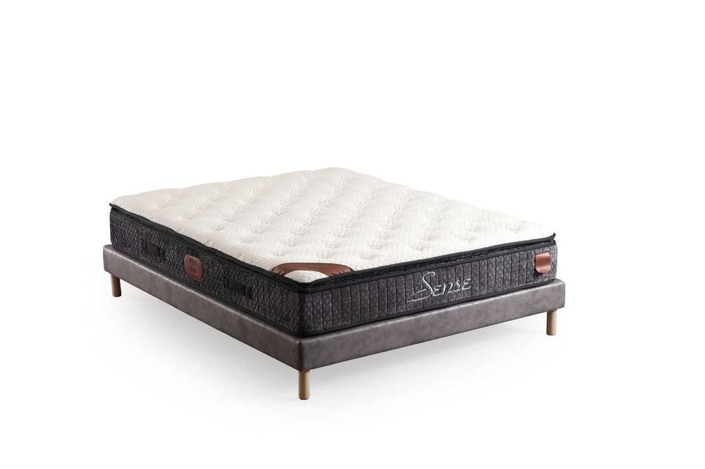 Матрак Sense Hello Home