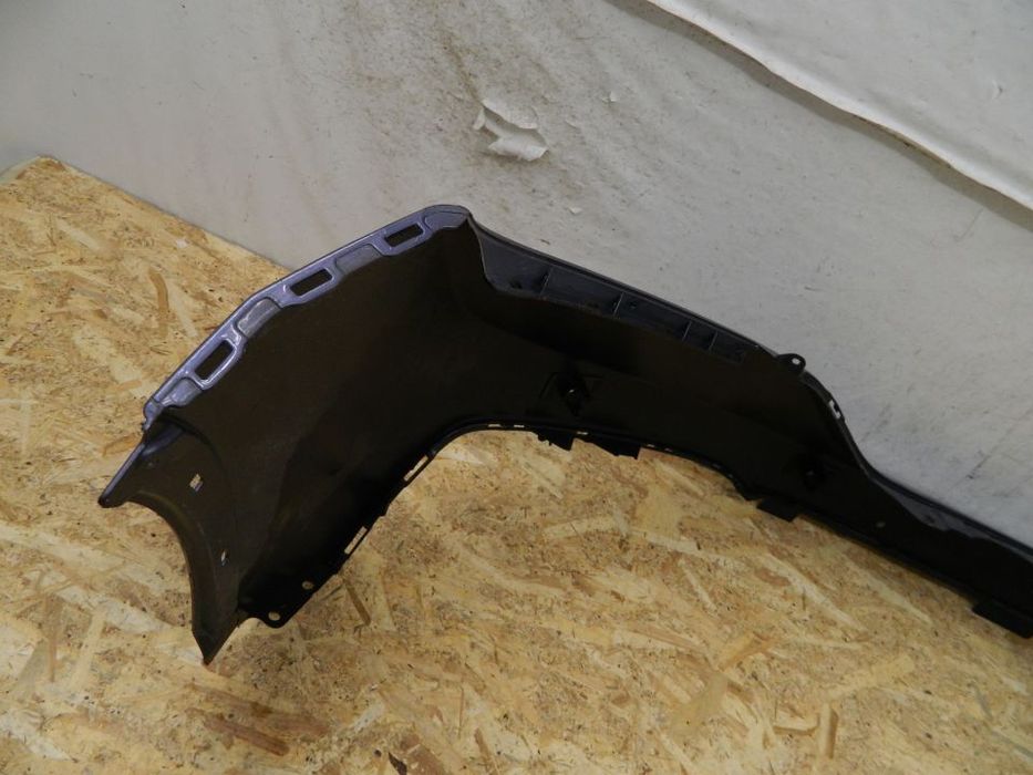 Bara fata Honda CR-V, 2012, 2013, 2014, 2015, 71101-T1G-ZZ00.