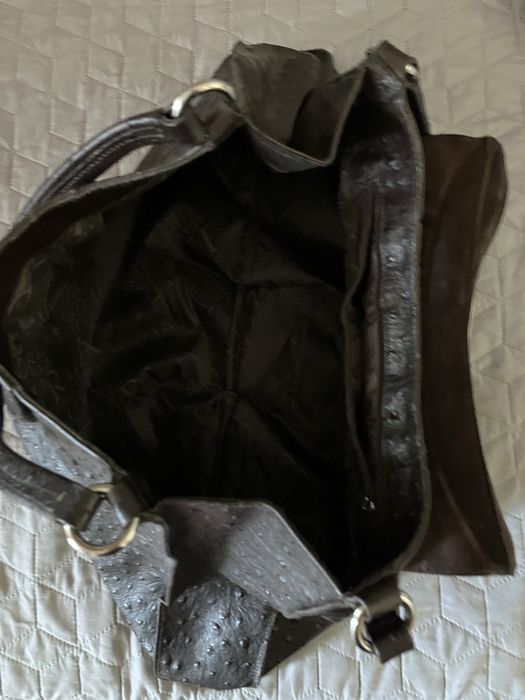 Дамска чанта  FURLA