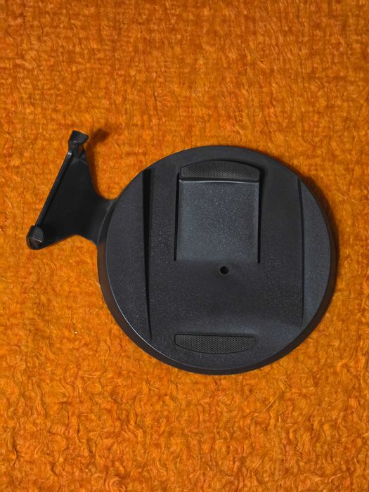 Продавам конзола PlayStation 5 1TB с диск