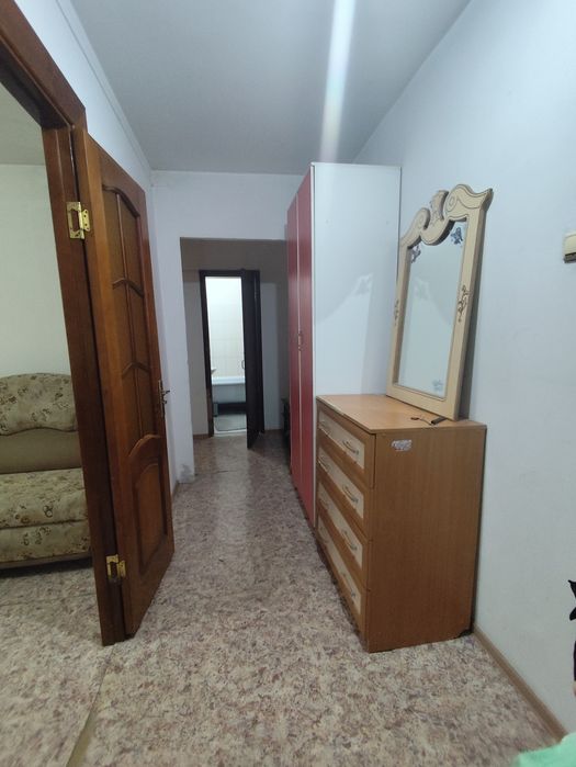 Аренда длительный срок