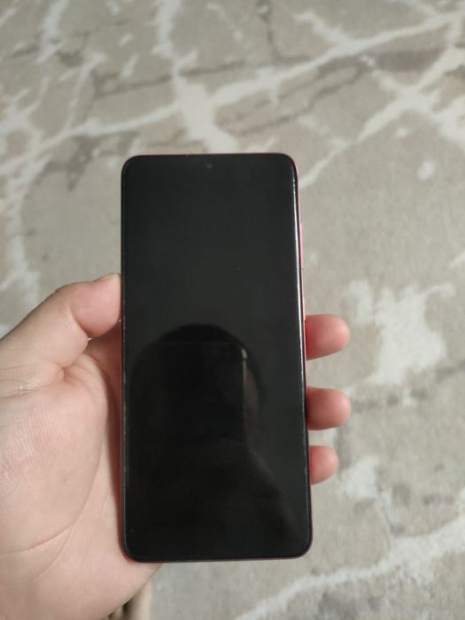 Samsung s20 128/8 gb