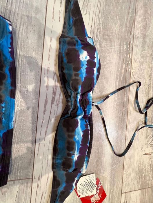 Бански ESPRIT, чисто нов